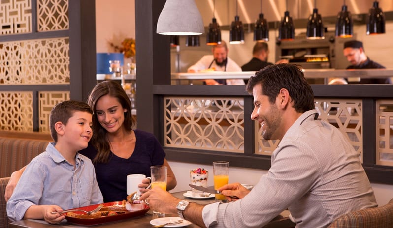 Valencia Restaurant 4_6180